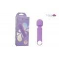 MAIA NOVELTY / DOLLY   RECHARGE / SILICONE  MINI WANT